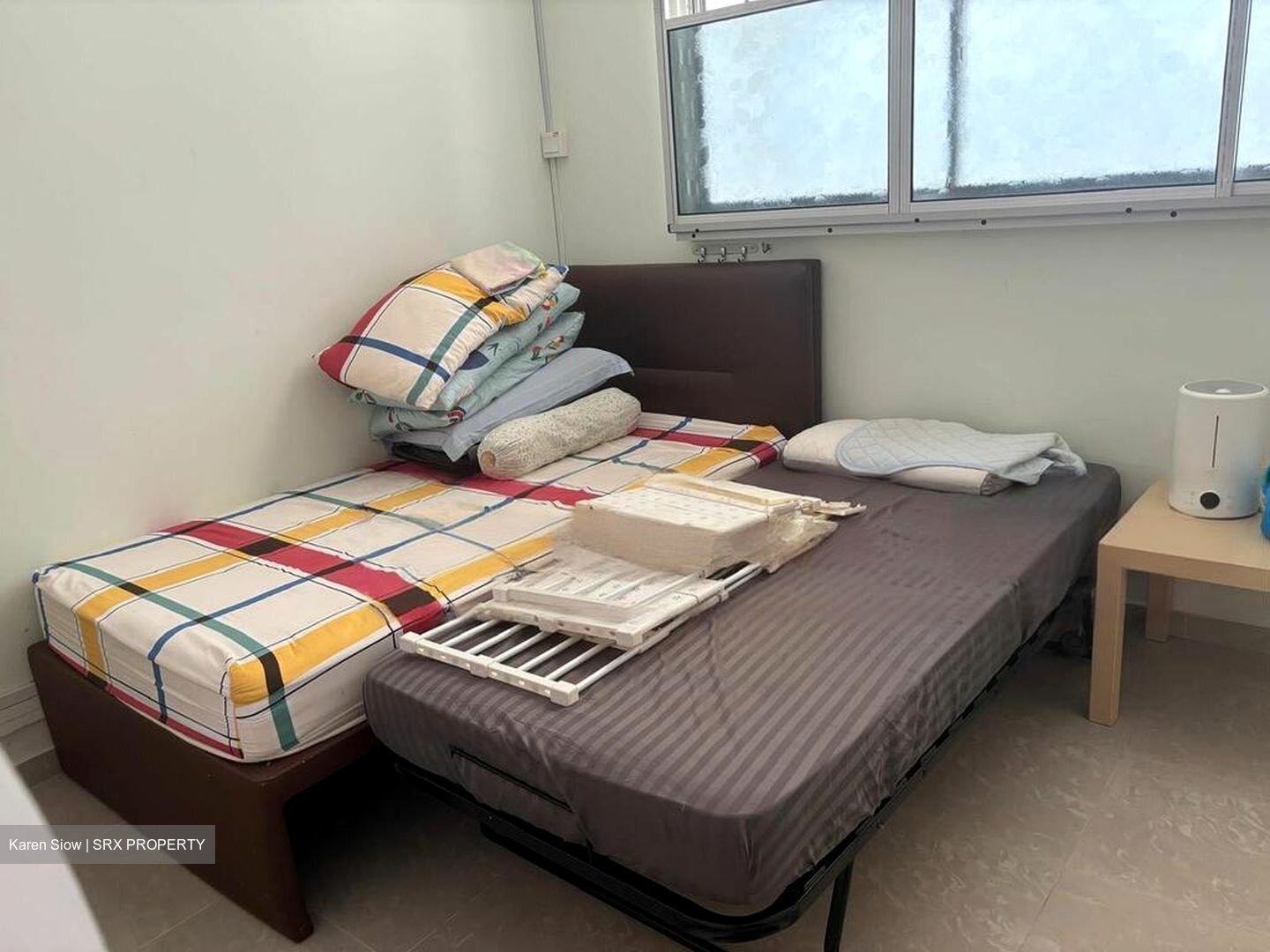Blk 142 Eunos Spring (Bedok), HDB 4 Rooms #460036621
